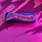products/000000006646140005.jpg