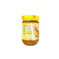 products/000000006646306003.png