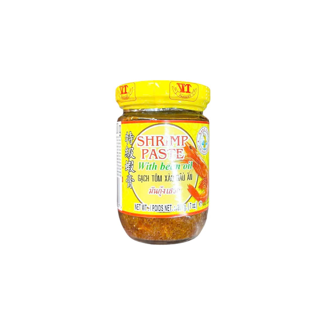 products/000000006646306003.png