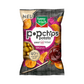 products/000000006646351003.png
