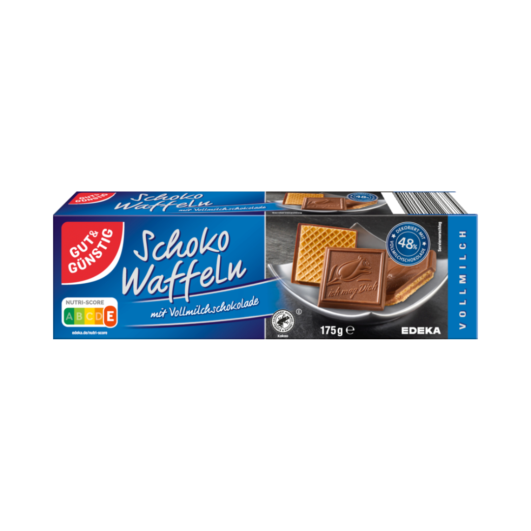 products/000000006646525002.png