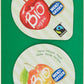 products/000000006647174001.jpg