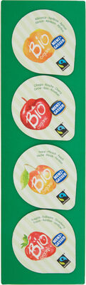 products/000000006647174001.jpg