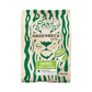 products/000000006647848005.png