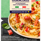 products/000000006647882005.jpg