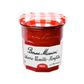 products/000000006648498007.png