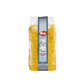 products/000000006648547008.png