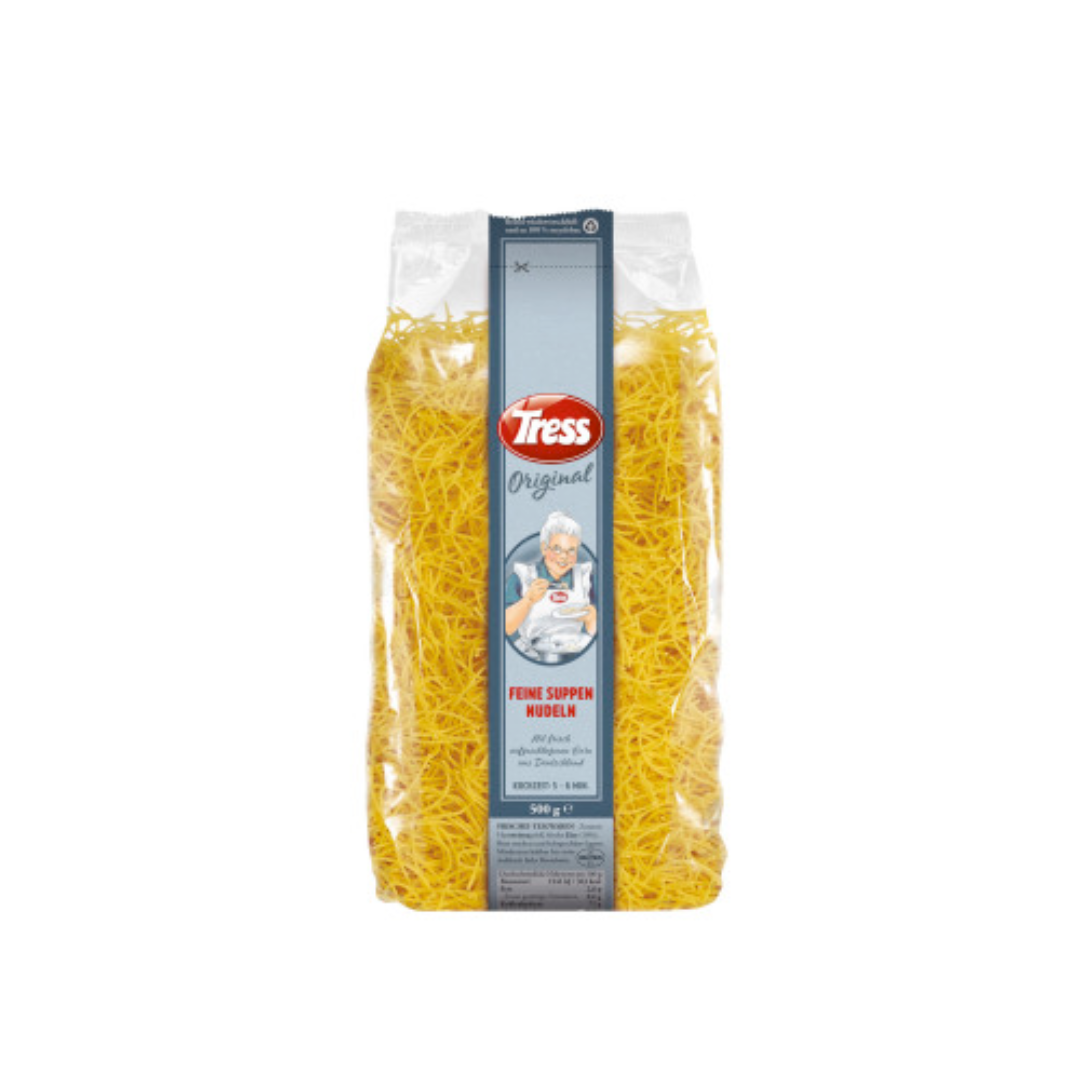 products/000000006648547008.png