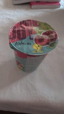 products/000000006648588009.jpg