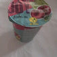 products/000000006648588009.jpg