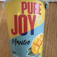 products/000000006648595007.jpg