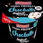 products/000000006649036006.jpg