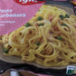 products/000000006651136008.jpg