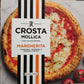 products/000000006651482008.jpg