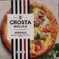 products/000000006651657000.jpg