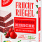 products/000000006652057009.jpg