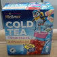 products/000000006652135008.jpg