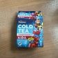 products/000000006652136001.jpg