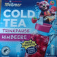 products/000000006652151000.jpg