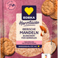 products/000000006652206009.jpg