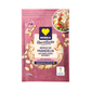 products/000000006652207002.png