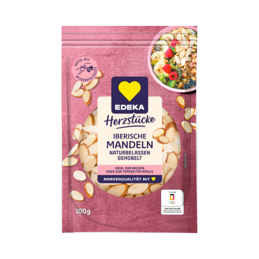 products/000000006652207002.png