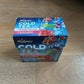 products/000000006652271003.jpg
