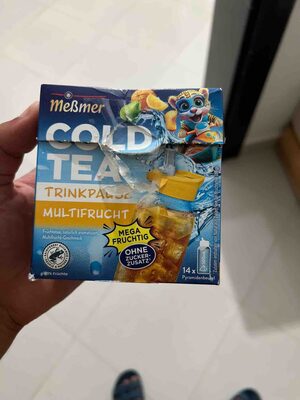 products/000000006652281000.jpg