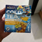 products/000000006652281000.jpg