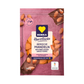 products/000000006652483004.png