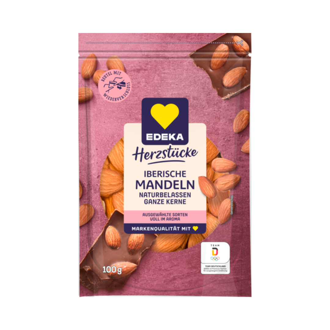 products/000000006652483004.png