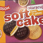 products/000000006653039004.jpg