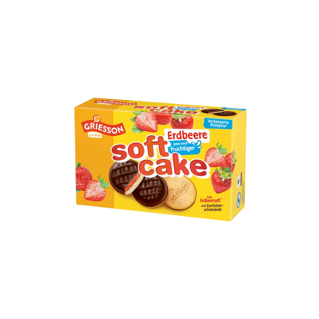 products/000000006653040004.png
