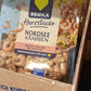 products/000000006653666000.jpg
