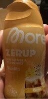 products/000000006653995005.jpg