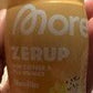 products/000000006653995005.jpg