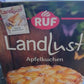 products/000000006654380002.jpg