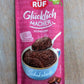 products/000000006654407006.jpg