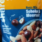 products/000000006654415007.jpg