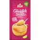 products/000000006654423008.jpg