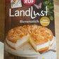 products/000000006654431009.jpg
