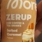 products/000000006656794003.jpg