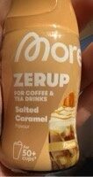 products/000000006656794003.jpg