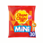 products/000000006656831001.png