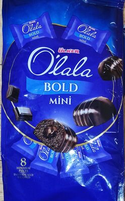 products/000000006657017006.jpg