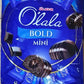 products/000000006657017006.jpg