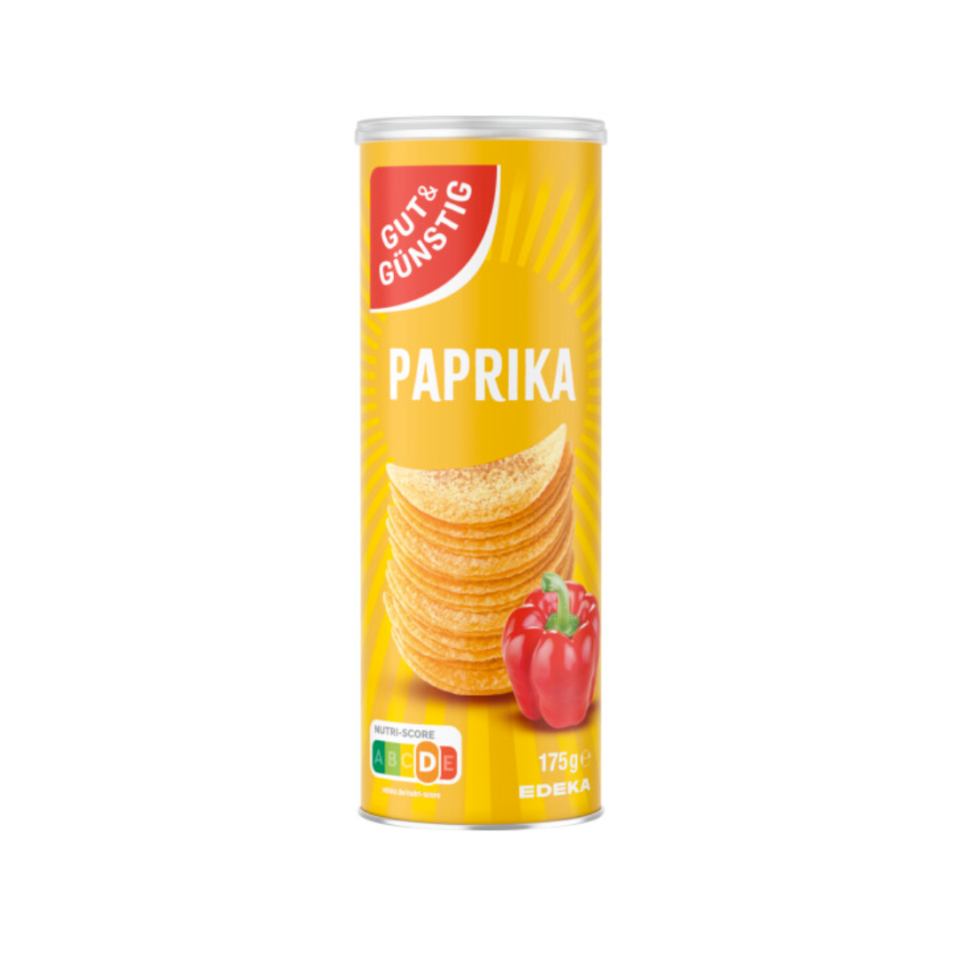 products/000000006657101000.png