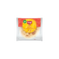 products/000000006657381004.png