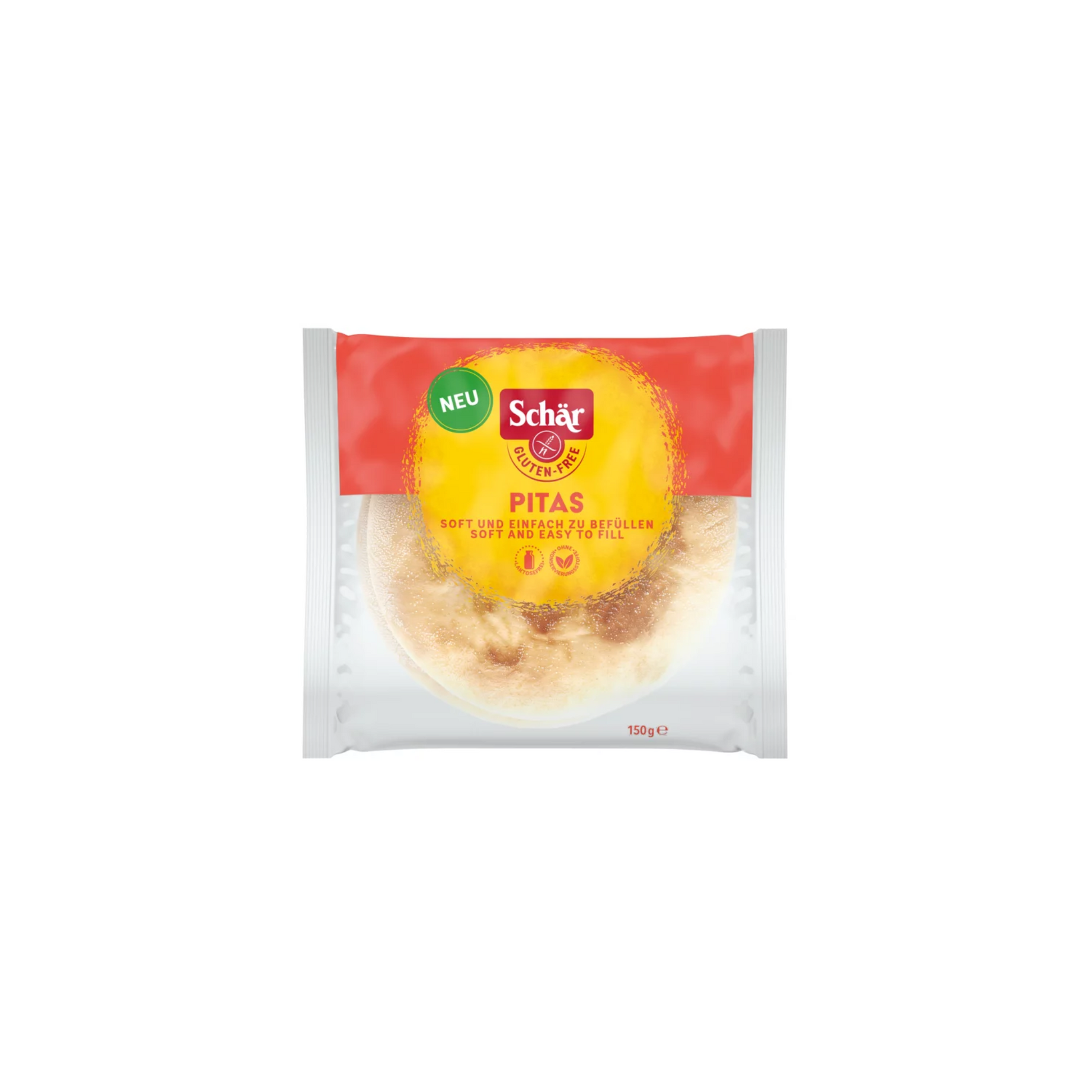 products/000000006657381004.png