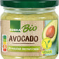 products/000000006657741002.jpg